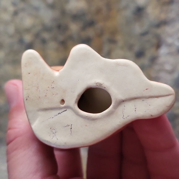 --Dog figurines - Picture 7 of 7